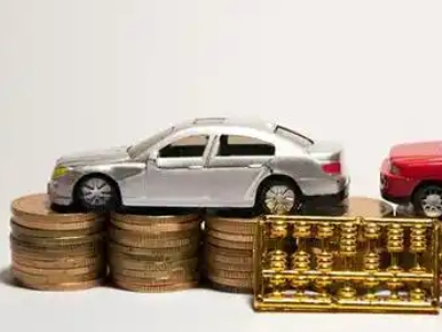 如何办理大丰正规车贷，大丰车辆抵押贷款申请流程和条件介绍