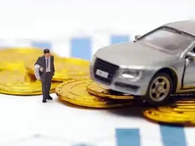 大丰车辆抵押贷款的三种常见贷款方式，你了解多少？